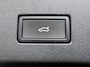 Volkswagen Tayron 1.5 EHYBRID | 204PK | DSG-7 | SOH 95.6% |
