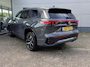 Volkswagen Tayron 1.5 EHYBRID | 204PK | DSG-7 | SOH 95.6% |