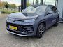 Volkswagen Tayron 1.5 EHYBRID | 204PK | DSG-7 | SOH 95.6% |