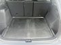 Volkswagen Tayron 1.5 EHYBRID | 204PK | DSG-7 | SOH 95.6% |