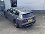 Volkswagen Tayron 1.5 EHYBRID | 204PK | DSG-7 | SOH 95.6% |