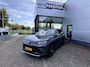 Volkswagen Tayron 1.5 EHYBRID | 204PK | DSG-7 | SOH 95.6% |