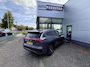 Volkswagen Tayron 1.5 EHYBRID | 204PK | DSG-7 | SOH 95.6% |