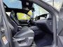 Volkswagen Tayron 1.5 EHYBRID | 204PK | DSG-7 | SOH 95.6% |