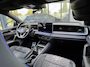 Volkswagen Tayron 1.5 EHYBRID | 204PK | DSG-7 | SOH 95.6% |