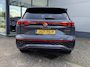 Volkswagen Tayron 1.5 EHYBRID | 204PK | DSG-7 | SOH 95.6% |