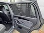 Volkswagen Tayron 1.5 EHYBRID | 204PK | DSG-7 | SOH 95.6% |