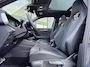 Volkswagen Tayron 1.5 EHYBRID | 204PK | DSG-7 | SOH 95.6% |