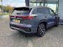 Volkswagen Tayron 1.5 EHYBRID | 204PK | DSG-7 | SOH 95.6% |