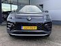 Volkswagen Tayron 1.5 EHYBRID | 204PK | DSG-7 | SOH 95.6% |
