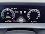 Volkswagen Tayron 1.5 EHYBRID | 204PK | DSG-7 | SOH 95.6% |