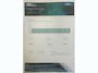 Volkswagen Tayron 1.5 EHYBRID | 204PK | DSG-7 | SOH 95.6% |