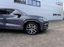 Volkswagen Tayron 1.5 EHYBRID | 204PK | DSG-7 | SOH 95.6% |