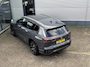 Volkswagen Tayron 1.5 EHYBRID | 204PK | DSG-7 | SOH 95.6% |