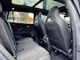 Volkswagen Tayron 1.5 EHYBRID | 204PK | DSG-7 | SOH 95.6% |