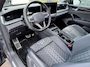 Volkswagen Tayron 1.5 EHYBRID | 204PK | DSG-7 | SOH 95.6% |