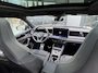 Volkswagen Tayron 1.5 EHYBRID | 204PK | DSG-7 | SOH 95.6% |