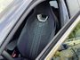 Volkswagen Tayron 1.5 EHYBRID | 204PK | DSG-7 | SOH 95.6% |