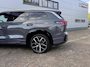 Volkswagen Tayron 1.5 EHYBRID | 204PK | DSG-7 | SOH 95.6% |