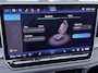 Volkswagen Tayron 1.5 EHYBRID | 204PK | DSG-7 | SOH 95.6% |