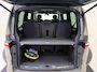 Volkswagen Multivan Bulli Edition L2 1.5 eHybrid 180 kW (245 pk) 4M | IQ Light | Panoramadak | Area View | 12,9 inch Discover Pro | Wegklapbare trekhaak | Zitopstelling 2-2-3 met vis-a-vis | Privacy glass |