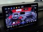 Volkswagen Multivan Bulli Edition L2 1.5 eHybrid 180 kW (245 pk) 4M | IQ Light | Panoramadak | Area View | 12,9 inch Discover Pro | Wegklapbare trekhaak | Zitopstelling 2-2-3 met vis-a-vis | Privacy glass |
