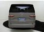 Volkswagen Multivan Bulli Edition L2 1.5 eHybrid 180 kW (245 pk) 4M | IQ Light | Panoramadak | Area View | 12,9 inch Discover Pro | Wegklapbare trekhaak | Zitopstelling 2-2-3 met vis-a-vis | Privacy glass |
