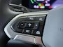 Volkswagen Multivan Bulli Edition L2 1.5 eHybrid 180 kW (245 pk) 4M | IQ Light | Panoramadak | Area View | 12,9 inch Discover Pro | Wegklapbare trekhaak | Zitopstelling 2-2-3 met vis-a-vis | Privacy glass |