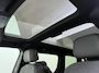 Volkswagen Multivan Bulli Edition L2 1.5 eHybrid 180 kW (245 pk) 4M | IQ Light | Panoramadak | Area View | 12,9 inch Discover Pro | Wegklapbare trekhaak | Zitopstelling 2-2-3 met vis-a-vis | Privacy glass |