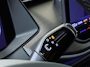 Volkswagen Multivan Bulli Edition L2 1.5 eHybrid 180 kW (245 pk) 4M | IQ Light | Panoramadak | Area View | 12,9 inch Discover Pro | Wegklapbare trekhaak | Zitopstelling 2-2-3 met vis-a-vis | Privacy glass |