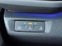 Volkswagen Multivan Bulli Edition L2 1.5 eHybrid 180 kW (245 pk) 4M | IQ Light | Panoramadak | Area View | 12,9 inch Discover Pro | Wegklapbare trekhaak | Zitopstelling 2-2-3 met vis-a-vis | Privacy glass |