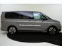 Volkswagen Multivan Bulli Edition L2 1.5 eHybrid 180 kW (245 pk) 4M | IQ Light | Panoramadak | Area View | 12,9 inch Discover Pro | Wegklapbare trekhaak | Zitopstelling 2-2-3 met vis-a-vis | Privacy glass |