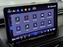 Volkswagen Multivan Bulli Edition L2 1.5 eHybrid 180 kW (245 pk) 4M | IQ Light | Panoramadak | Area View | 12,9 inch Discover Pro | Wegklapbare trekhaak | Zitopstelling 2-2-3 met vis-a-vis | Privacy glass |