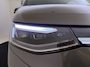 Volkswagen Multivan Bulli Edition L2 1.5 eHybrid 180 kW (245 pk) 4M | IQ Light | Panoramadak | Area View | 12,9 inch Discover Pro | Wegklapbare trekhaak | Zitopstelling 2-2-3 met vis-a-vis | Privacy glass |