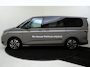 Volkswagen Multivan Bulli Edition L2 1.5 eHybrid 180 kW (245 pk) 4M | IQ Light | Panoramadak | Area View | 12,9 inch Discover Pro | Wegklapbare trekhaak | Zitopstelling 2-2-3 met vis-a-vis | Privacy glass |