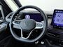 Volkswagen Multivan Bulli Edition L2 1.5 eHybrid 180 kW (245 pk) 4M | IQ Light | Panoramadak | Area View | 12,9 inch Discover Pro | Wegklapbare trekhaak | Zitopstelling 2-2-3 met vis-a-vis | Privacy glass |