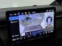 Volkswagen Multivan Bulli Edition L2 1.5 eHybrid 180 kW (245 pk) 4M | IQ Light | Panoramadak | Area View | 12,9 inch Discover Pro | Wegklapbare trekhaak | Zitopstelling 2-2-3 met vis-a-vis | Privacy glass |
