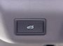 Volkswagen Multivan Bulli Edition L2 1.5 eHybrid 180 kW (245 pk) 4M | IQ Light | Panoramadak | Area View | 12,9 inch Discover Pro | Wegklapbare trekhaak | Zitopstelling 2-2-3 met vis-a-vis | Privacy glass |