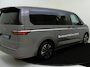 Volkswagen Multivan Bulli Edition L2 1.5 eHybrid 180 kW (245 pk) 4M | IQ Light | Panoramadak | Area View | 12,9 inch Discover Pro | Wegklapbare trekhaak | Zitopstelling 2-2-3 met vis-a-vis | Privacy glass |