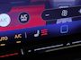 Volkswagen Multivan Bulli Edition L2 1.5 eHybrid 180 kW (245 pk) 4M | IQ Light | Panoramadak | Area View | 12,9 inch Discover Pro | Wegklapbare trekhaak | Zitopstelling 2-2-3 met vis-a-vis | Privacy glass |