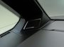 Volkswagen Multivan Bulli Edition L2 1.5 eHybrid 180 kW (245 pk) 4M | IQ Light | Panoramadak | Area View | 12,9 inch Discover Pro | Wegklapbare trekhaak | Zitopstelling 2-2-3 met vis-a-vis | Privacy glass |