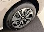 Volkswagen Multivan Bulli Edition L2 1.5 eHybrid 180 kW (245 pk) 4M | IQ Light | Panoramadak | Area View | 12,9 inch Discover Pro | Wegklapbare trekhaak | Zitopstelling 2-2-3 met vis-a-vis | Privacy glass |