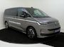 Volkswagen Multivan Bulli Edition L2 1.5 eHybrid 180 kW (245 pk) 4M | IQ Light | Panoramadak | Area View | 12,9 inch Discover Pro | Wegklapbare trekhaak | Zitopstelling 2-2-3 met vis-a-vis | Privacy glass |