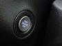 Volkswagen Multivan Bulli Edition L2 1.5 eHybrid 180 kW (245 pk) 4M | IQ Light | Panoramadak | Area View | 12,9 inch Discover Pro | Wegklapbare trekhaak | Zitopstelling 2-2-3 met vis-a-vis | Privacy glass |
