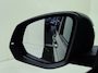 Volkswagen Multivan Bulli Edition L2 1.5 eHybrid 180 kW (245 pk) 4M | IQ Light | Panoramadak | Area View | 12,9 inch Discover Pro | Wegklapbare trekhaak | Zitopstelling 2-2-3 met vis-a-vis | Privacy glass |
