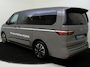 Volkswagen Multivan Bulli Edition L2 1.5 eHybrid 180 kW (245 pk) 4M | IQ Light | Panoramadak | Area View | 12,9 inch Discover Pro | Wegklapbare trekhaak | Zitopstelling 2-2-3 met vis-a-vis | Privacy glass |
