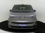 Volkswagen Multivan Bulli Edition L2 1.5 eHybrid 180 kW (245 pk) 4M | IQ Light | Panoramadak | Area View | 12,9 inch Discover Pro | Wegklapbare trekhaak | Zitopstelling 2-2-3 met vis-a-vis | Privacy glass |