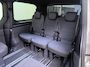 Volkswagen Multivan Bulli Edition L2 1.5 eHybrid 180 kW (245 pk) 4M | IQ Light | Panoramadak | Area View | 12,9 inch Discover Pro | Wegklapbare trekhaak | Zitopstelling 2-2-3 met vis-a-vis | Privacy glass |