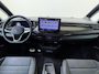 Volkswagen Multivan Bulli Edition L2 1.5 eHybrid 180 kW (245 pk) 4M | IQ Light | Panoramadak | Area View | 12,9 inch Discover Pro | Wegklapbare trekhaak | Zitopstelling 2-2-3 met vis-a-vis | Privacy glass |