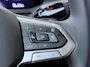 Volkswagen Multivan Bulli Edition L2 1.5 eHybrid 180 kW (245 pk) 4M | IQ Light | Panoramadak | Area View | 12,9 inch Discover Pro | Wegklapbare trekhaak | Zitopstelling 2-2-3 met vis-a-vis | Privacy glass |